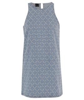 PINKO Повседневное платье