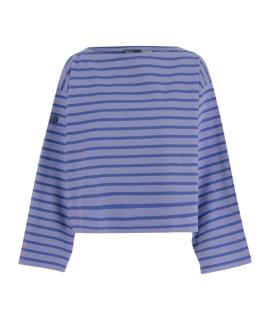 POLO RALPH LAUREN Лонгслив