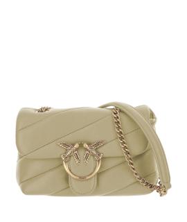 PINKO Сумка через плечо