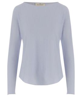 Bruno Manetti Джемпер / свитер