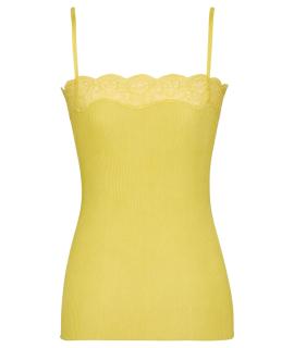 SAINT LAURENT Майка