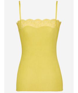 SAINT LAURENT Майка