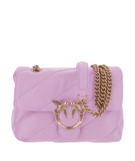 PINKO Сумка через плечо