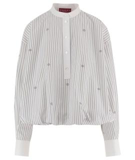 GUCCI Рубашка