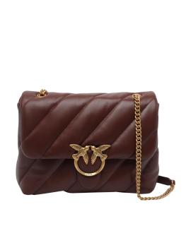 PINKO Сумка через плечо