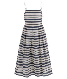 RALPH LAUREN Сарафан