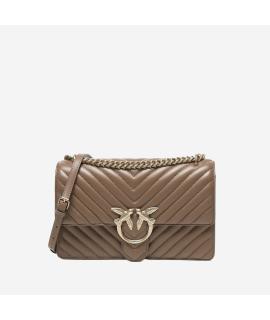 PINKO Сумка через плечо