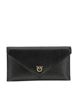 PINKO Клатч/вечерняя сумка