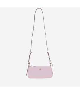 PINKO Сумка через плечо