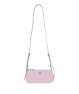 PINKO Сумка через плечо