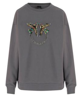 PINKO Джемпер / свитер