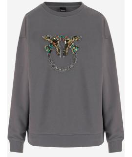 PINKO Джемпер / свитер