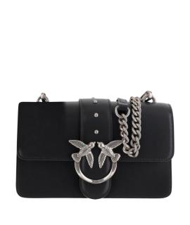 PINKO Сумка через плечо