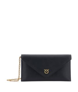 PINKO Сумка через плечо