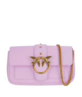 PINKO Сумка через плечо