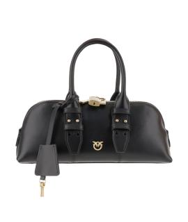 PINKO Сумка с короткими ручками