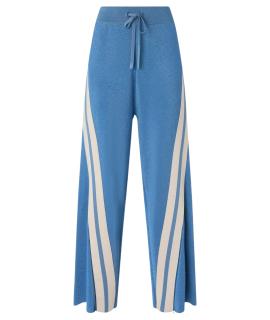 PINKO Брюки широкие