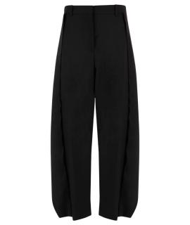 LOEWE Брюки широкие