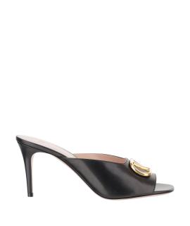 VALENTINO Босоножки