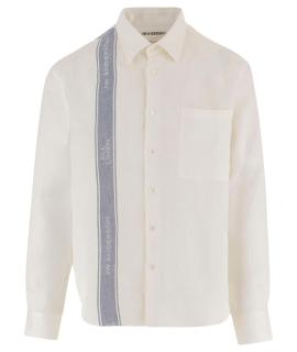 J.W.ANDERSON Кэжуал рубашка