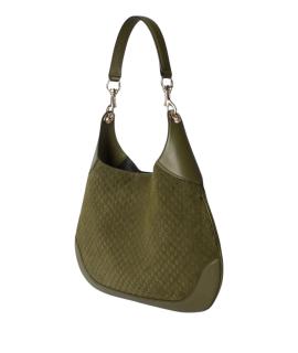 GUCCI Сумка через плечо