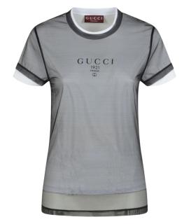 GUCCI Футболка