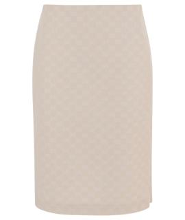 GUCCI Юбка мини