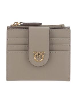 PINKO Кошелек