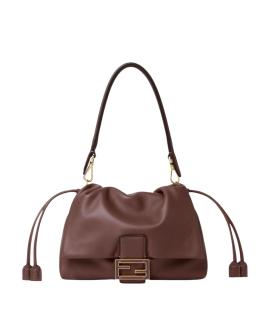 FENDI Сумка через плечо