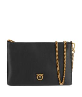 PINKO Сумка через плечо