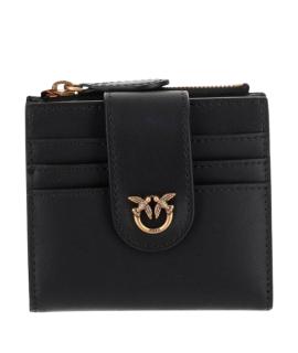 PINKO Кошелек