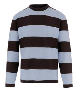 BOTTEGA VENETA Джемпер / свитер