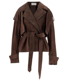 ARMARIUM Куртка