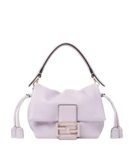 FENDI Сумка через плечо