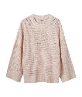 THE GARMENT Джемпер / свитер