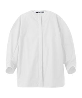 JACQUEMUS Рубашка