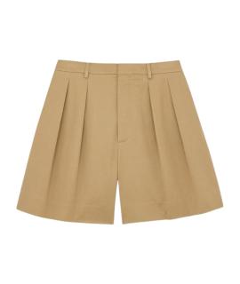 SAINT LAURENT Шорты