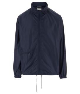 SAINT LAURENT Куртка