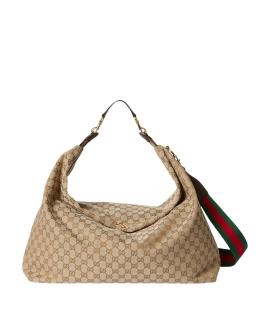 GUCCI Сумка на плечо