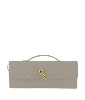 BOTTEGA VENETA Клатч/вечерняя сумка