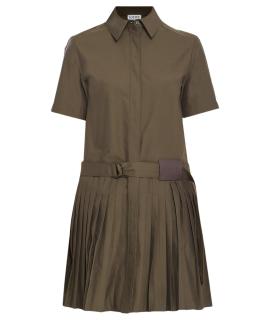 LOEWE Повседневное платье