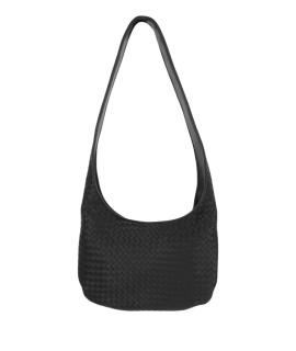 BOTTEGA VENETA Сумка на плечо