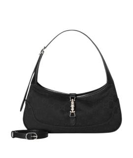 GUCCI Сумка через плечо