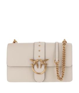 PINKO Сумка через плечо