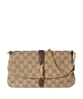 GUCCI Сумка через плечо