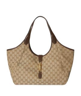 GUCCI Сумка тоут