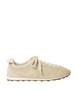 JACQUEMUS Кроссовки