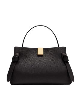 YUZEFI Сумка с короткими ручками