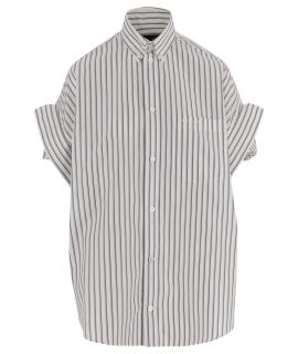 BALENCIAGA Рубашка