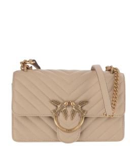 PINKO Сумка через плечо